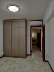 Blk 430 Clementi Avenue 3 (Clementi), HDB 3 Rooms #473492951